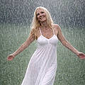 Cheryl S.