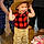 Zayden
