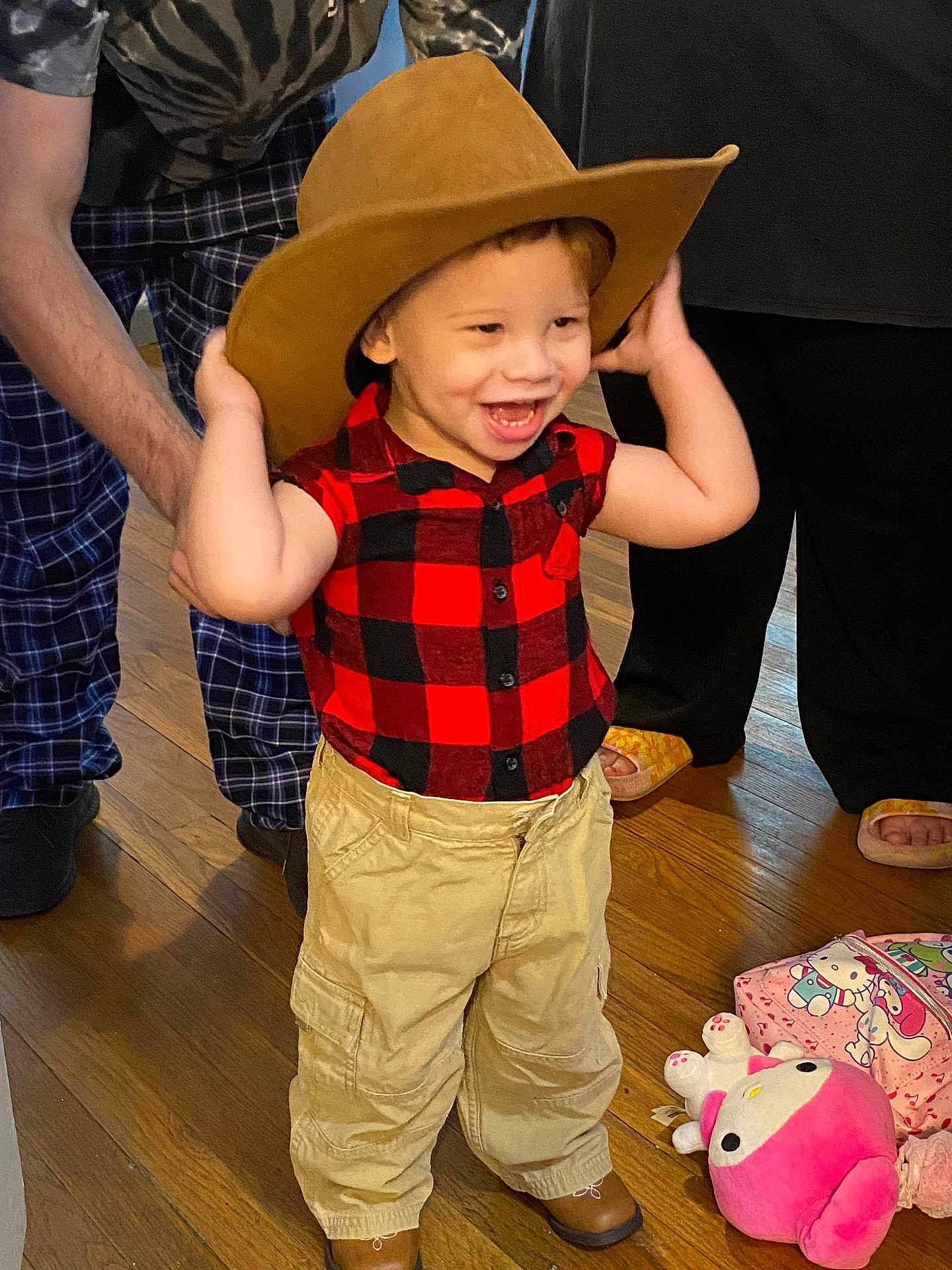 Zayden
