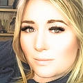 Tammy E.