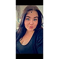 Natalie J. N.