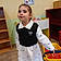Ilona