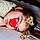 Lory S.
