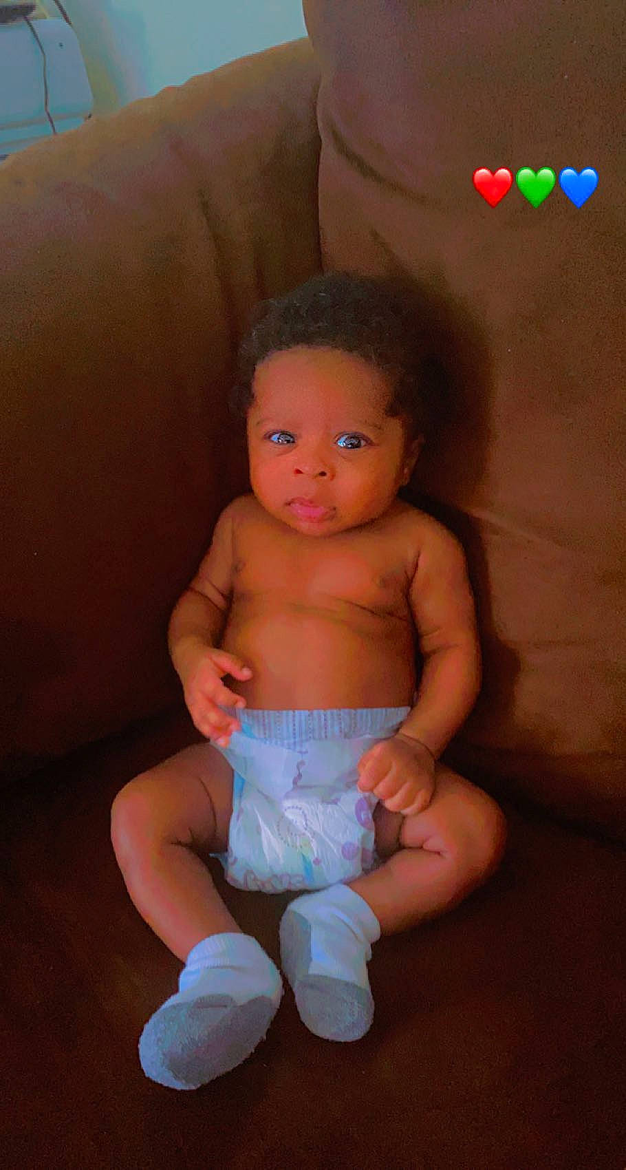 Legend joined the competition — help win amazing prizes! arm, cheek, chin, eye, eyebrow, flooring, hair, head, human_body, iris, joint, leg, lip, mouth, muscle, neck, nose, person, skin, stomach