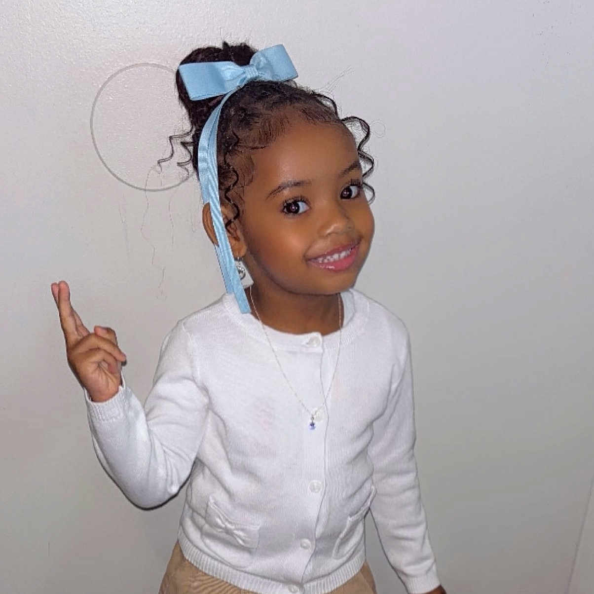 Naomi joined the competition — help win amazing prizes! accessories, bodypart, child, clothing, dimples, face, female, finger, girl, hair, hand, happy, head, jewelry, necklace, person, photography, portrait, sleeve, smile