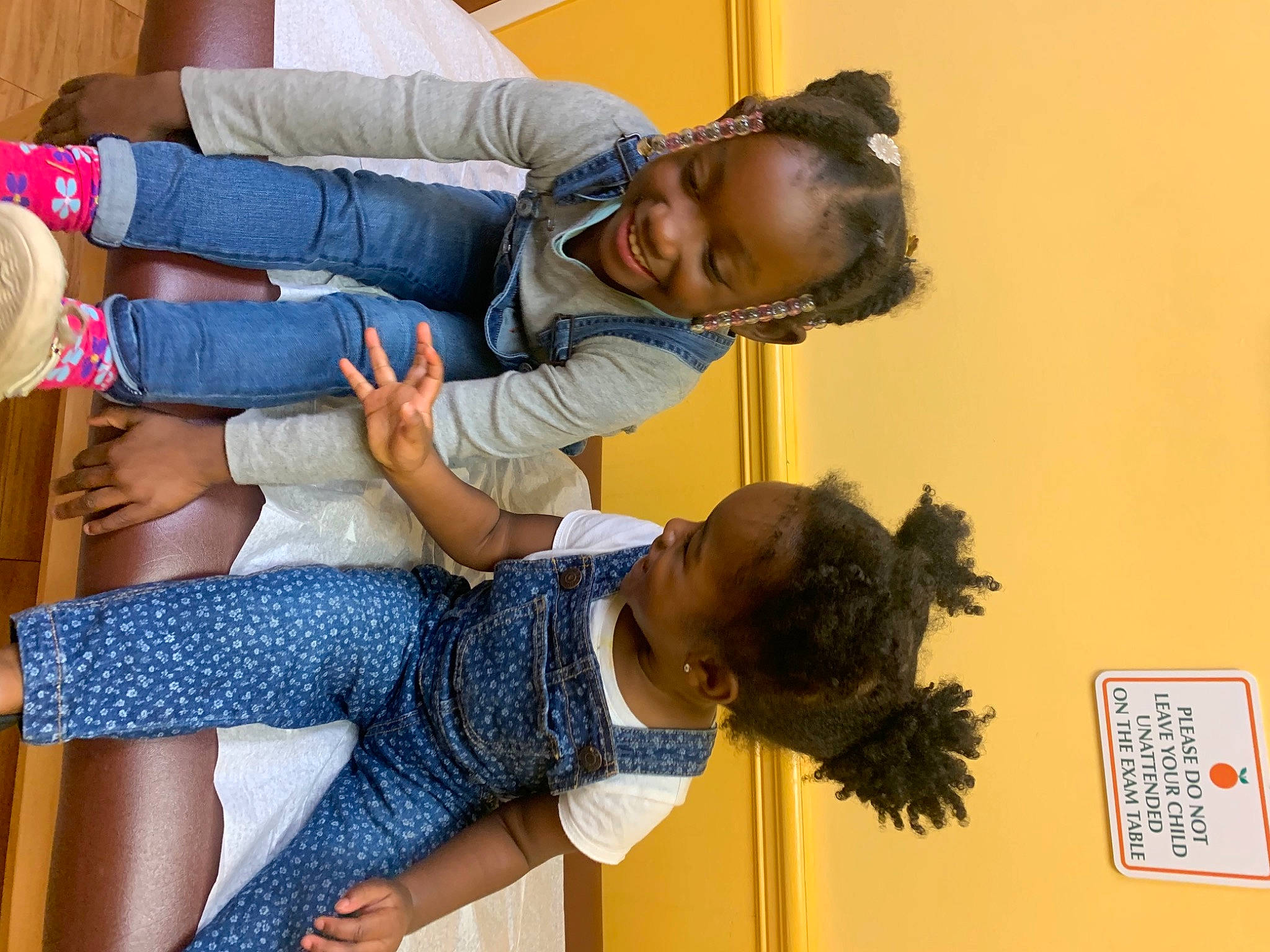 Basily joined the competition — help win amazing prizes! arm, child, clothing, comfort, denim, elbow, fun, happy, human_leg, joint, joy, knee, leisure, organ, person, room, smile, sock, t_shirt, thigh