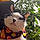 Pubert