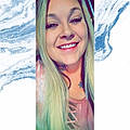 Stephanie F.