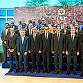 Mohamed A. B.