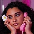 Kēhaulani L. A. M.
