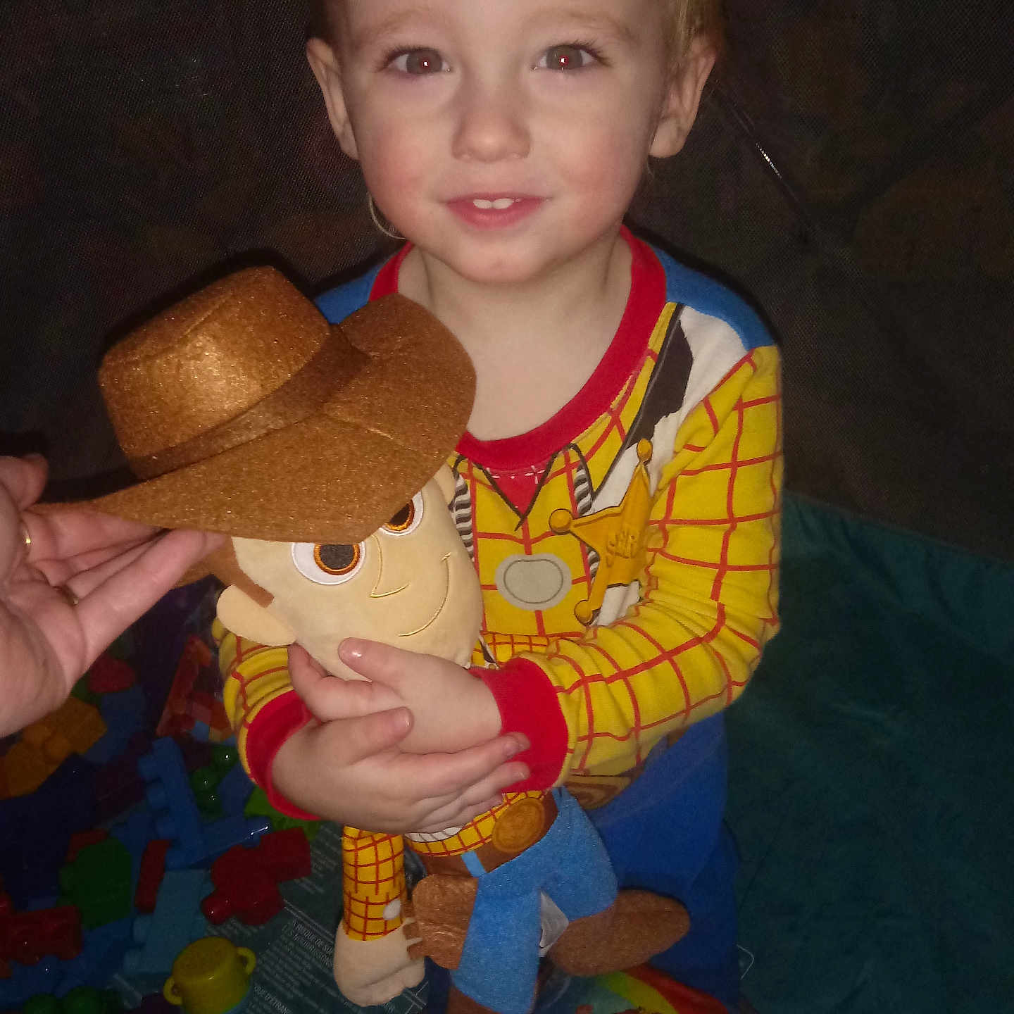 Victor joined the competition — help win amazing prizes! accessories, animal, applique, baby, baseball, baseballcap, baseballglove, bed, birthdaycake, blanket, bodypart, bonnet, bracelet, cake, candy, canine, cap, chair, chihuahua, clothing