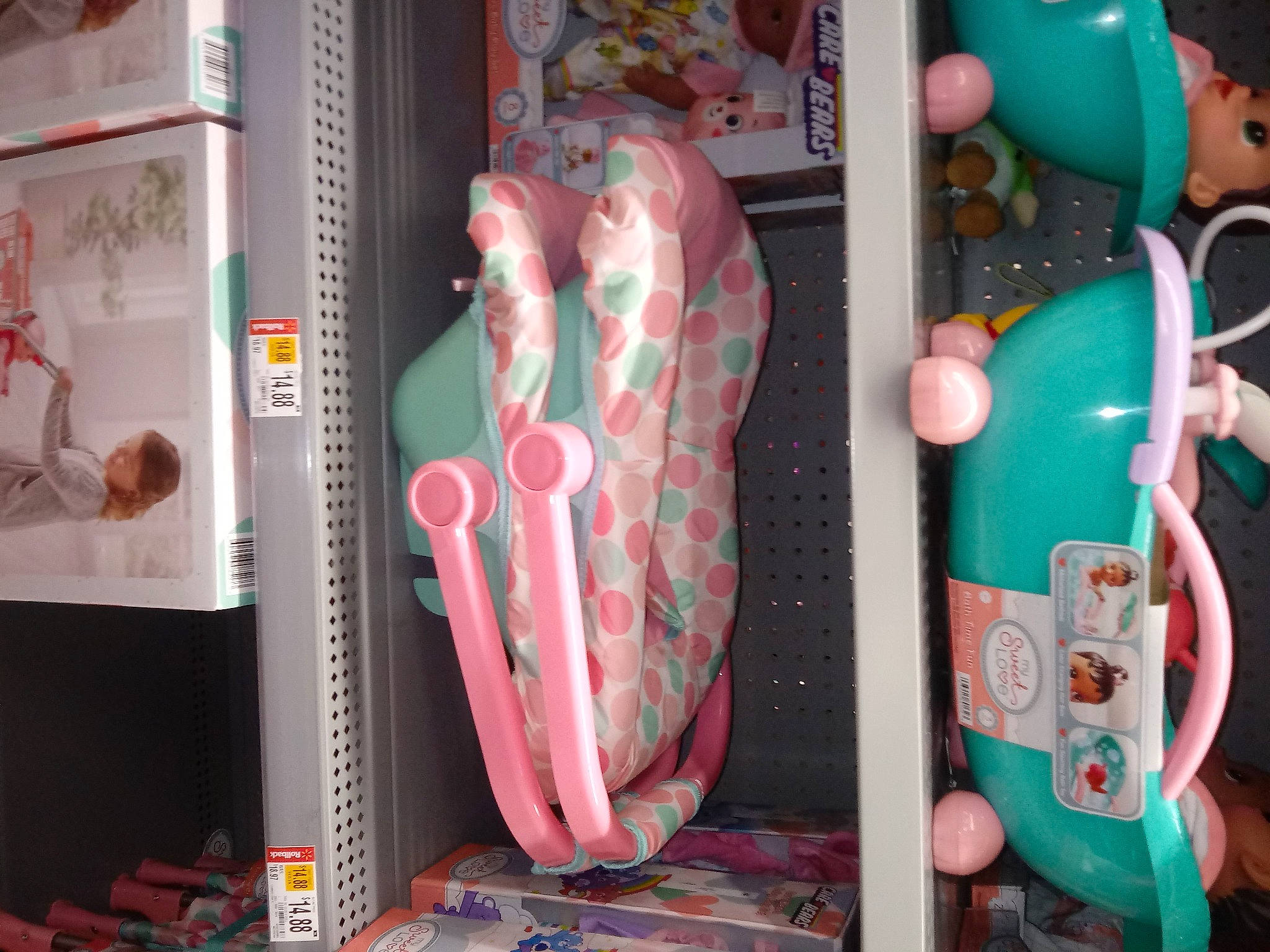 Victor is registered to the contest to win money with this photo: art, carmine, collection, fashion, fashion_accessory, finger, flesh, font, human_anatomy, joint, machine, magenta, nail, peach, person, picture_frame, pink, product, room, textile