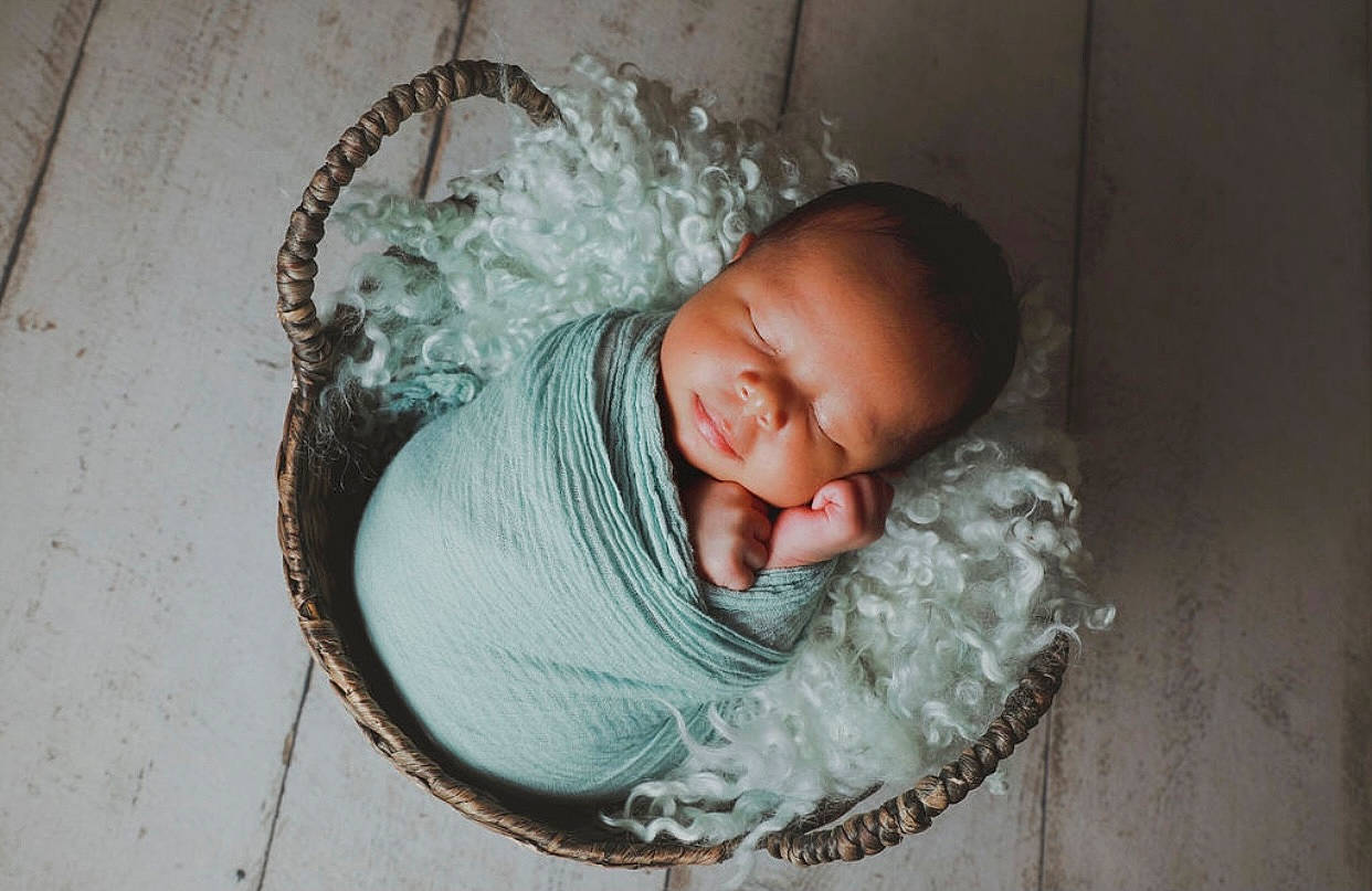 Lorenzo joined the competition — help win amazing prizes! baby, baby_products, baby_safety, baby_sleeping, baby_toddler_clothing, bedding, bedtime, child, chin, comfort, flooring, head, headgear, linens, nap, person, room, textile, toddler, wood