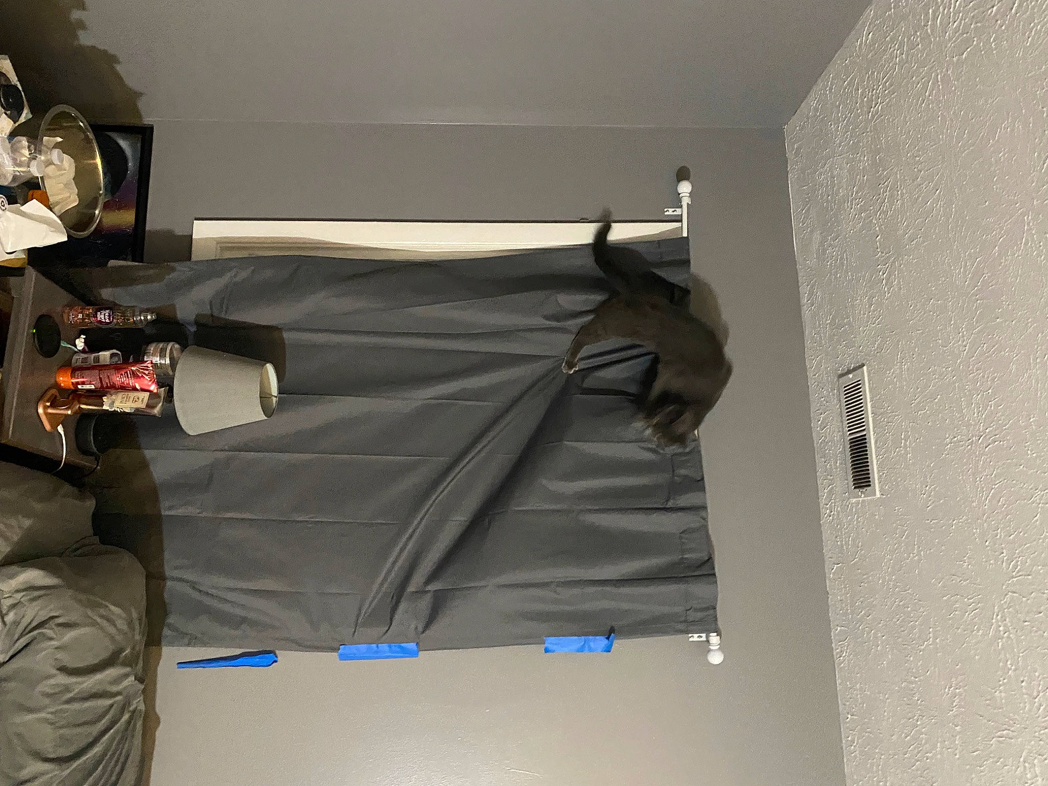 Shadow is registered to the contest to win money with this photo: automotive_design, automotive_exterior, automotive_tire, automotive_wheel_system, bag, baggage, ceiling, comfort, flooring, hardwood, interior_design, linens, luggage_and_bags, machine, personal_protective_equipment, rectangle, room, shade, sleeve, sportswear