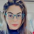 Nat K.