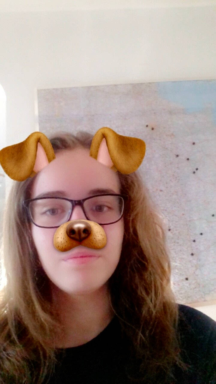 Elisa a rejoint le concours — aidez-le/la à gagner de superbes lots ! clothing, eyewear, face, fashion_accessory, glasses, hair, hairstyle, hat, head, moustache, nose, sunglasses, vision_care