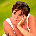 Irène D. F.