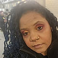Ashley A.