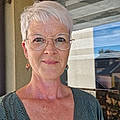 Pauline F.