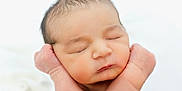 Bodie is registered to the contest to win money with this photo: arms, baby, baby_face, child, closeup, cute, face, fresh, hands, human, infant, newborn, newborn_photography, peaceful, portrait, resting, skin, sleeping, soft, tender