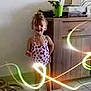 Maélyne participe au concours pour gagner de l'argent avec cette photo :