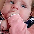 Martine Mamie Lulu M