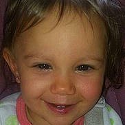 Serena a rejoint le concours — aidez-le/la à gagner de superbes lots !