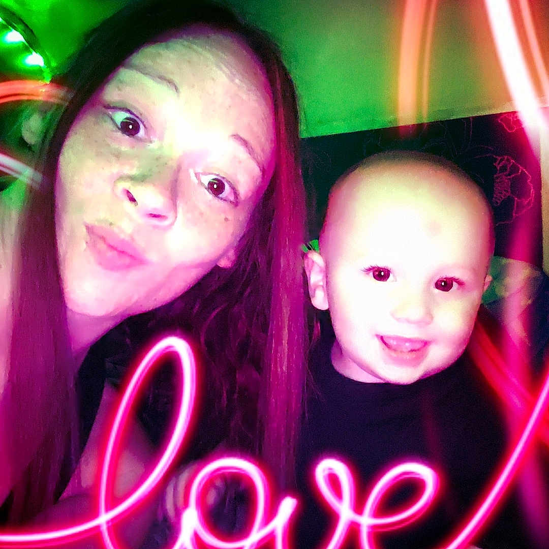Zaidyn
