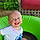 Zaidyn