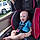 Zaidyn