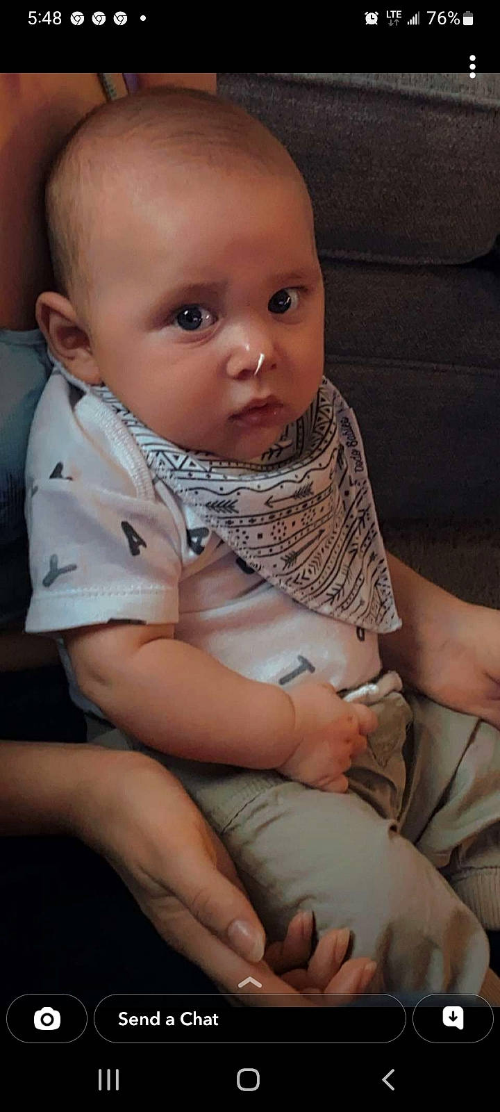 Enrique Oswald joined the competition — help win amazing prizes! arm, baby, baby_toddler_clothing, cheek, comfort, elbow, eyebrow, eyelash, finger, iris, joint, lip, mouth, neck, nose, person, skin, sleeve, thumb, toddler