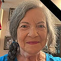 Karen W.