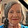 Karen W.