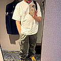 Rob W.