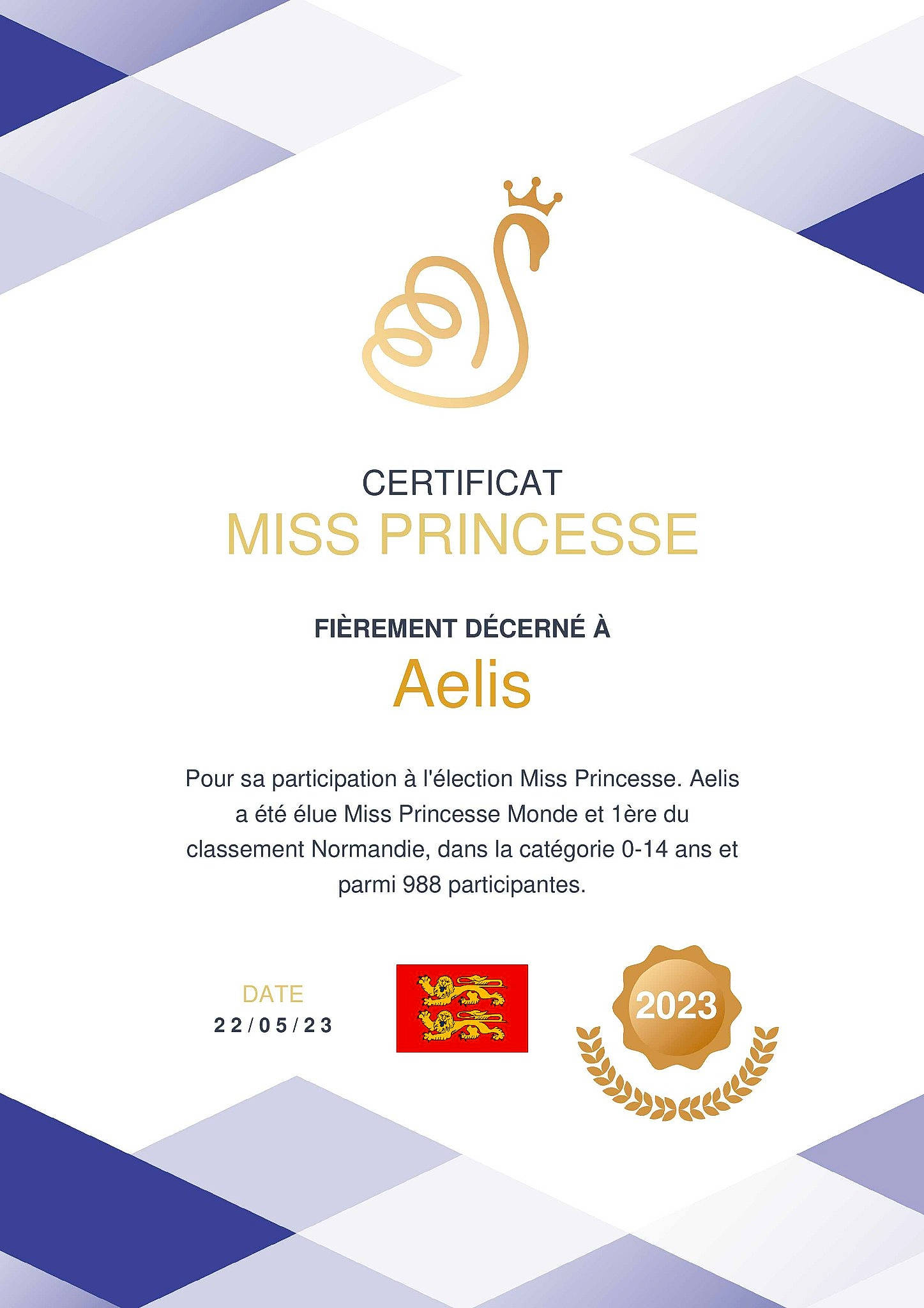 Aelis a rejoint le concours — aidez-le/la à gagner de superbes lots ! advertising, banner, brand, electric_blue, event, font, graphic_design, graphics, logo, poster, sign, signage, slope, symbol, triangle