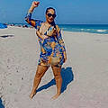Latrice T.