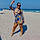 Latrice T.