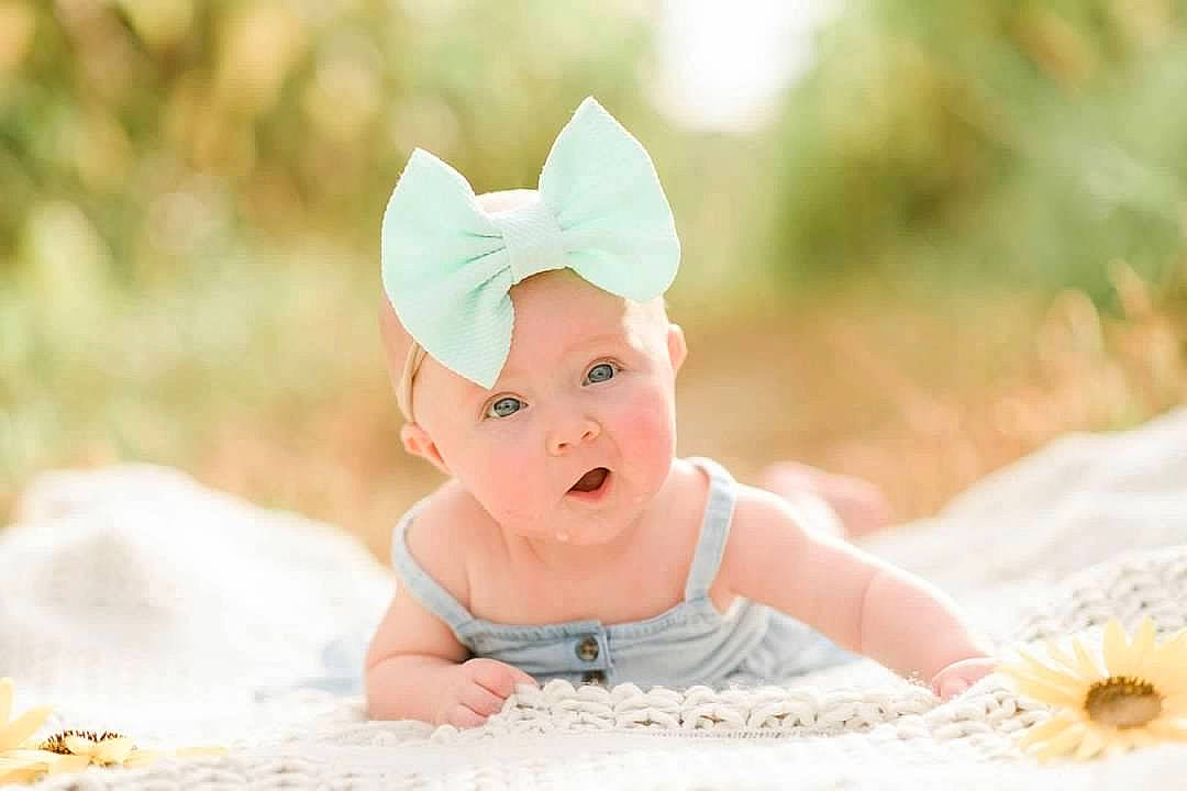 Renyn joined the competition — help win amazing prizes! baby, baby_toddler_clothing, cap, child, costume_accessory, fashion_accessory, flash_photography, fun, grass, hair_accessory, happy, hat, headpiece, headwear, leisure, people_in_nature, person, portrait_photography, sand, sitting