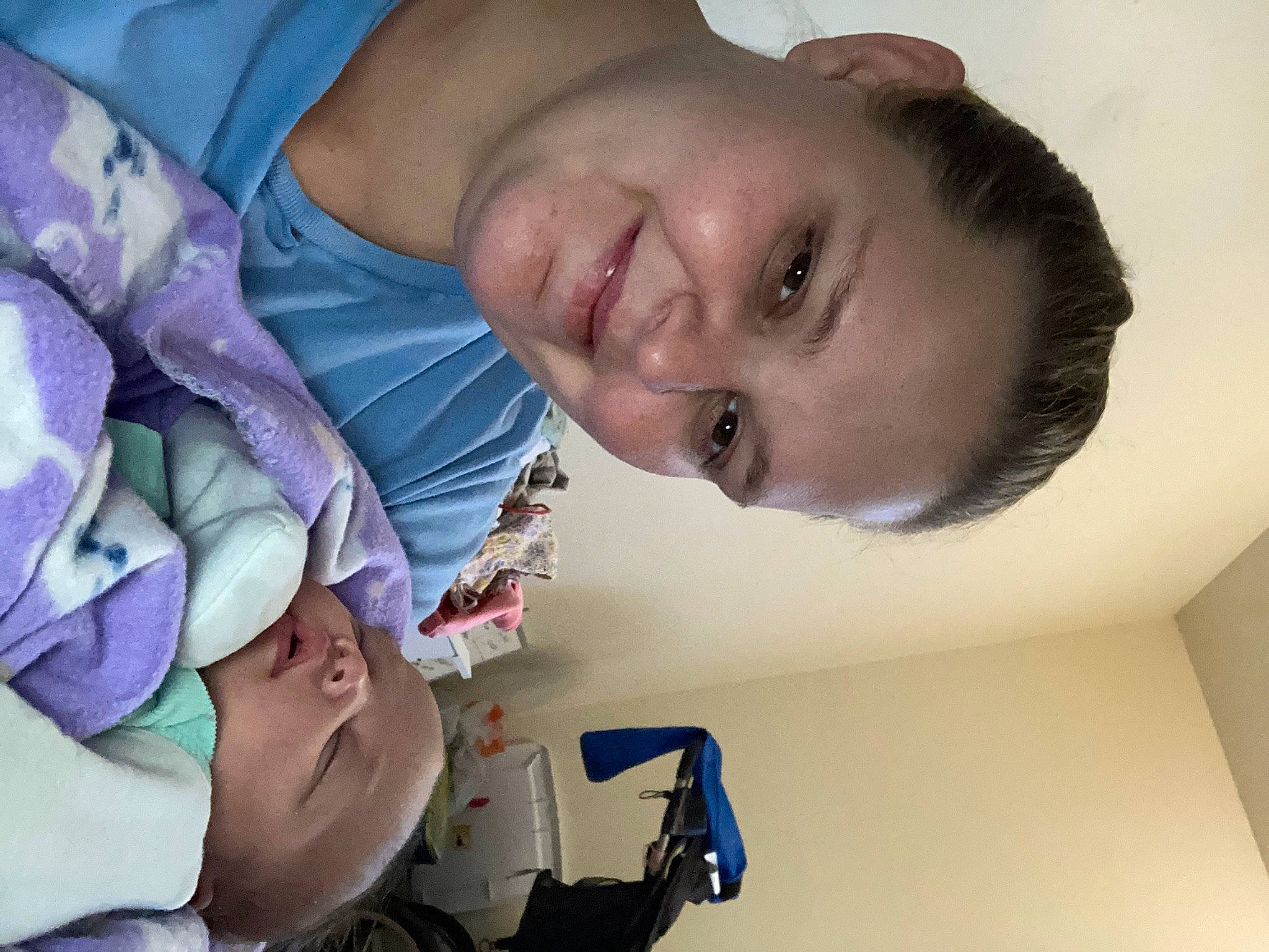 Kyalynn is registered to the contest to win money with this photo: cheek, child, chin, ear, eyebrow, eyelash, facial_expression, forehead, fun, gesture, happy, iris, jaw, joy, lip, mouth, neck, nose, organ, person