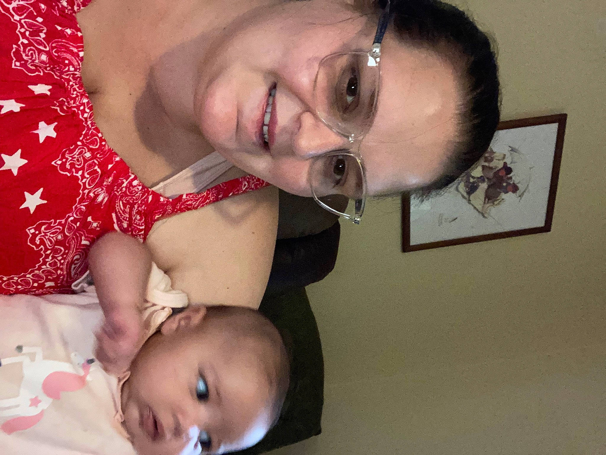 Kyalynn joined the competition — help win amazing prizes! cheek, chin, ear, eye, eyebrow, eyelash, face, facial_expression, forehead, hair, head, human_body, joy, lip, mouth, muscle, neck, nose, organ, person