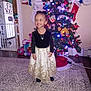 Leila is registered to the contest to win money with this photo: accessories, architecture, building, child, clothing, costume, dress, face, female, girl, head, homedecor, indoors, jewelry, lighting, necklace, person, photography, portrait, skirt
