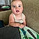 Gianna