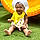 Xolani