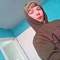 Ryan K.