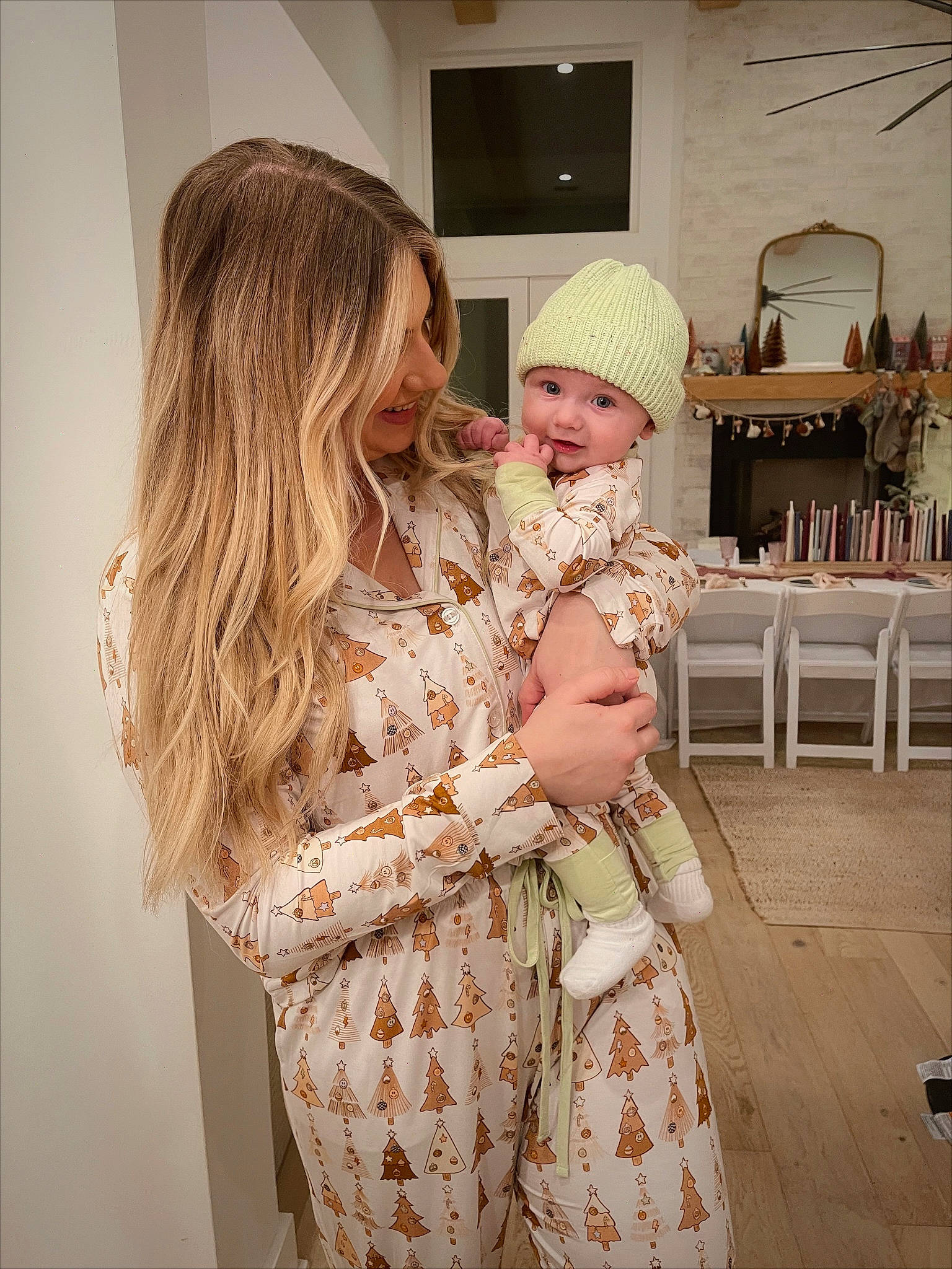 Bishop joined the competition — help win amazing prizes! baby, child, comfort, couch, event, fashion_design, flooring, fun, happy, hat, headwear, interaction, pattern, peach, person, picture_frame, room, sitting, skin, sleeve