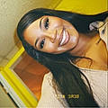 Raonna S.