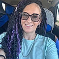 Keely J. B.