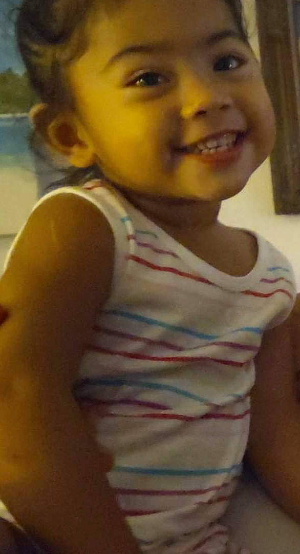 Sanoe joined the competition — help win amazing prizes! cheek, chin, eye, eyebrow, face, facial_expression, forehead, hair, hairstyle, head, human_body, joy, lip, mouth, muscle, neck, nose, organ, person, shoulder