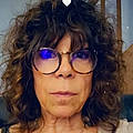 Brigitte G.