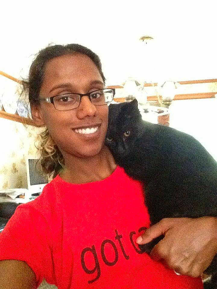 Salem